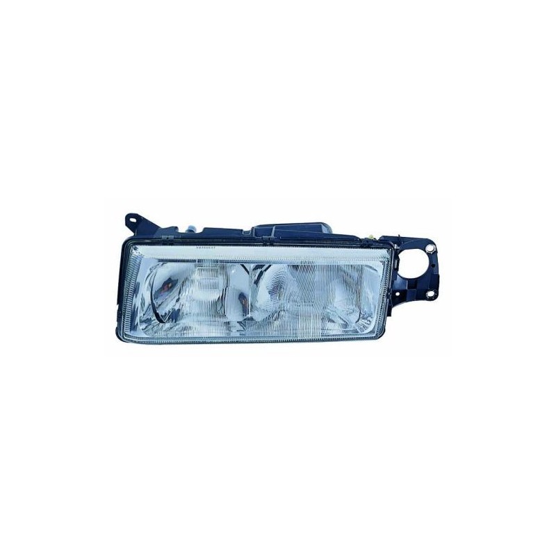 ABAKUS 773-1113R-LD-EM Faro principal