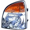 ABAKUS 221-1135R-LD-EM Faro principal