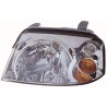 ABAKUS 221-1133R-LD-EM Faro principal