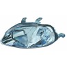 ABAKUS 217-1127R-LD-EM Faro principal