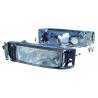 ABAKUS 663-1103L-LD-EM Faro principal