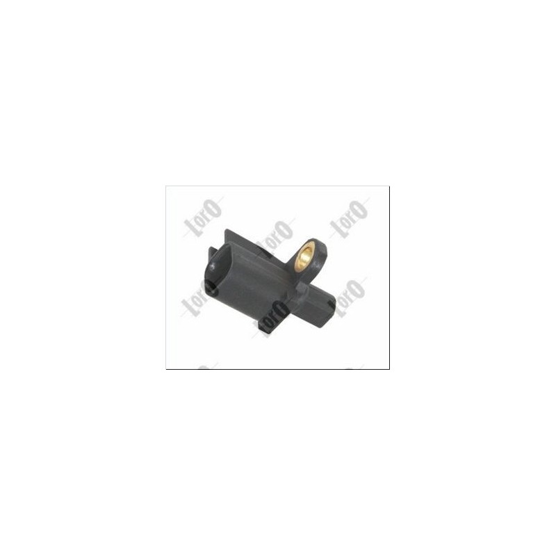 ABAKUS 120-03-065 Sensor, revoluciones de la rueda - 1