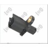 ABAKUS 120-03-065 Sensor, revoluciones de la rueda - 1