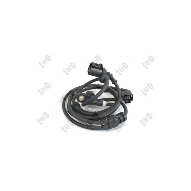ABAKUS 120-03-102 Sensor, revoluciones de la rueda - 1