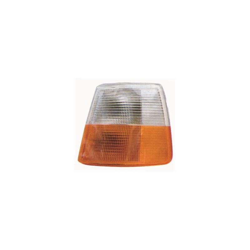 ABAKUS 773-1504L-UE Piloto intermitente - 1