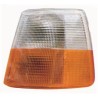 ABAKUS 773-1504L-UE Piloto intermitente - 1