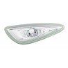 ABAKUS 223-1406L-UE Piloto intermitente - 1