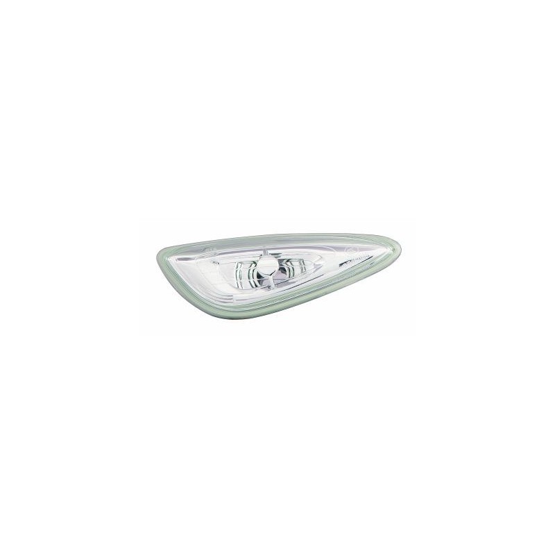 ABAKUS 223-1406R-UE Piloto intermitente - 1