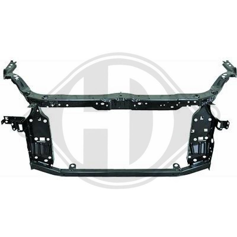DIEDERICHS 6045902 Revestimiento frontal