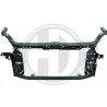 DIEDERICHS 6045902 Revestimiento frontal