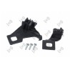 ABAKUS 150-01-082 Kit reparación, faro principal (soporte) - 1