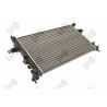 ABAKUS 037-017-0019 Radiador, refrigeración del motor - 1