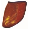 ABAKUS 440-1608R-AE-Y Piloto intermitente - 1