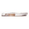 ABAKUS 441-1623L-UE-C Piloto intermitente - 1