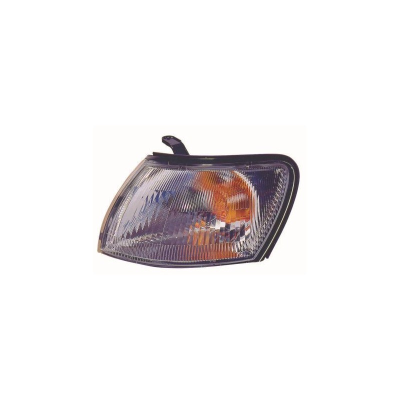 ABAKUS 212-1595L-AE Piloto intermitente - 1