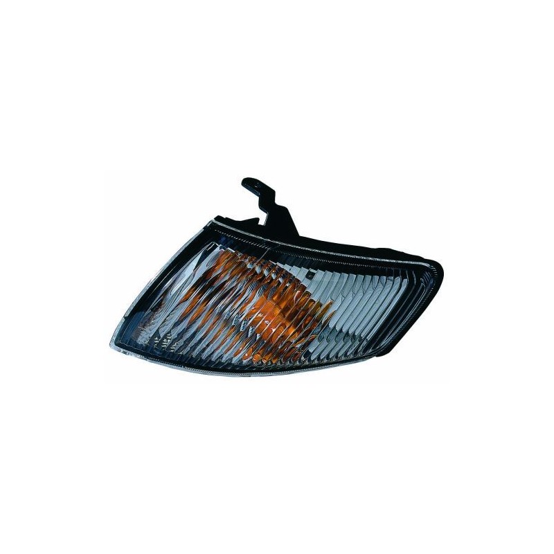 ABAKUS 216-1540R-AE Piloto intermitente - 1