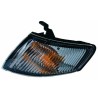 ABAKUS 216-1540L-AE Piloto intermitente - 1