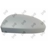 ABAKUS 3101C01 Cubierta, retrovisor exterior - 1