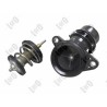 ABAKUS 053-025-0026 Termostato, refrigerante - 1