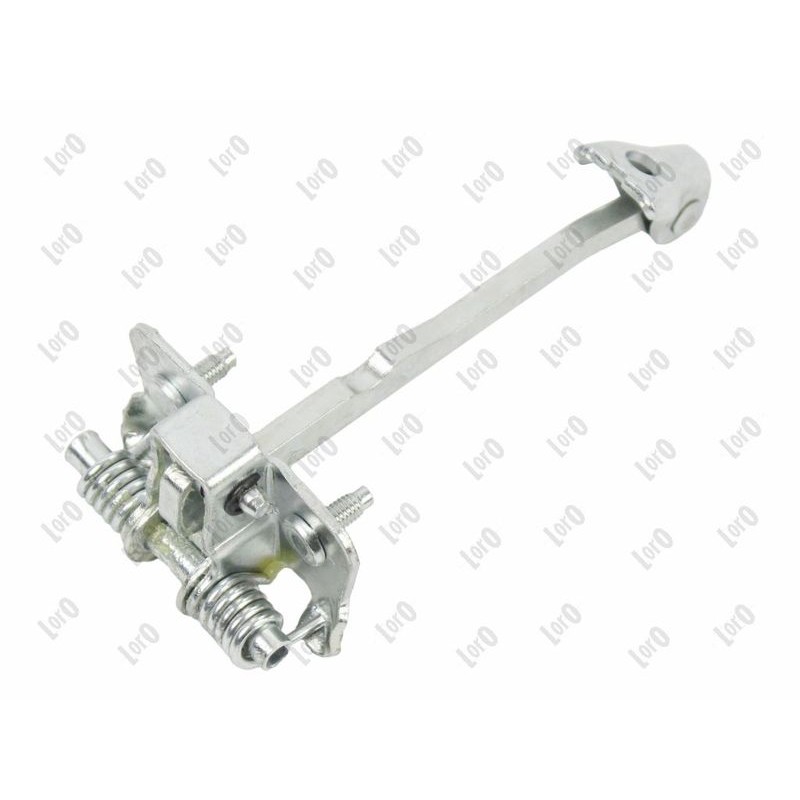 ABAKUS 150-03-124 Asegurador puerta - 1