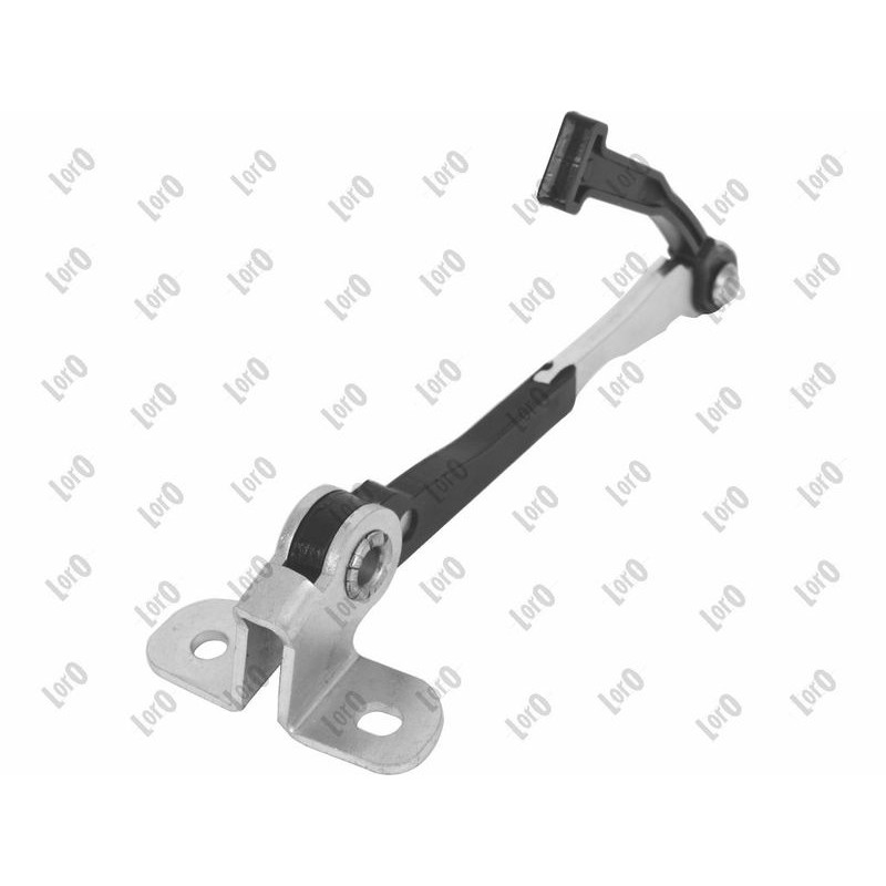 ABAKUS 150-03-023 Asegurador puerta - 1