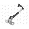 ABAKUS 150-03-023 Asegurador puerta - 1
