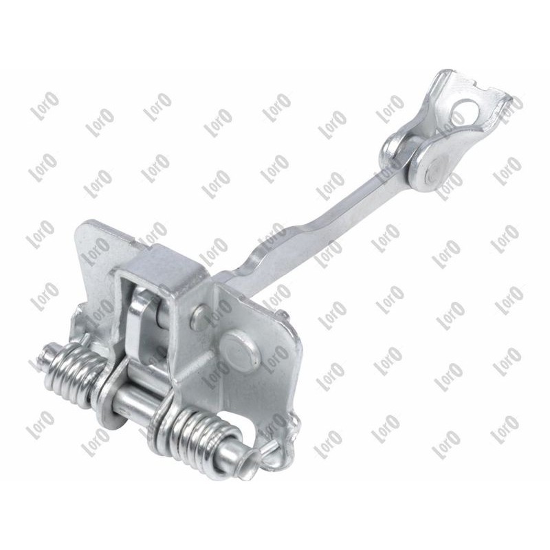 ABAKUS 150-03-035 Asegurador puerta - 1
