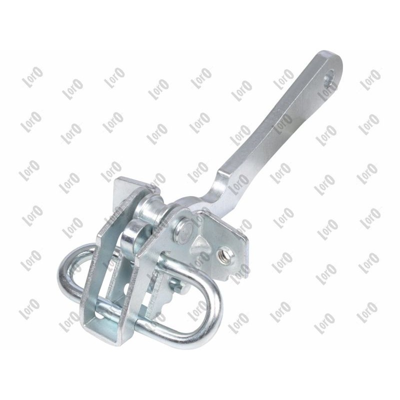 ABAKUS 150-03-020 Asegurador puerta - 1