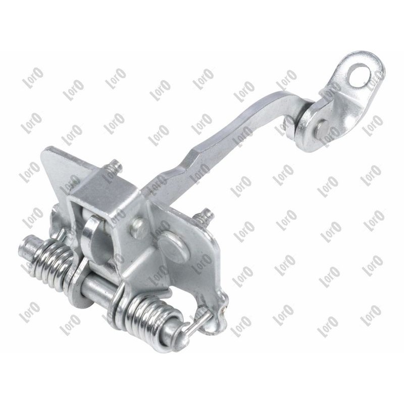 ABAKUS 150-03-041 Asegurador puerta - 1