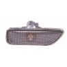 ABAKUS 373-1401R-AQ-C Piloto intermitente - 1