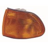ABAKUS 444-1504R-UE-Y Piloto intermitente - 1