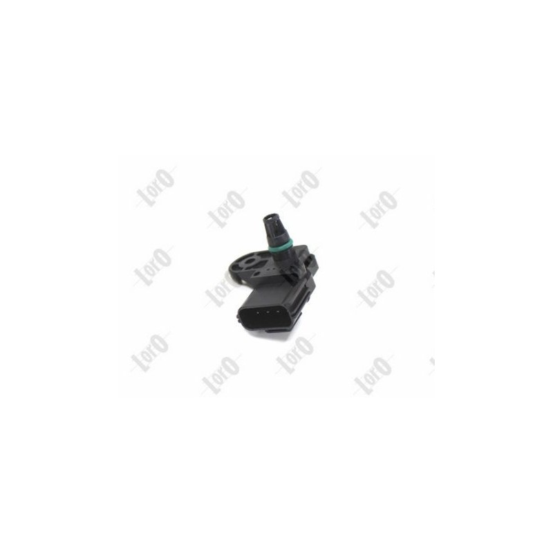 ABAKUS 120-08-041 Sensor, presión colector de admisión - 1