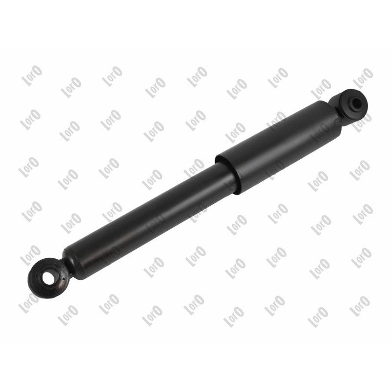 ABAKUS 232-02-004 Amortiguador - 1