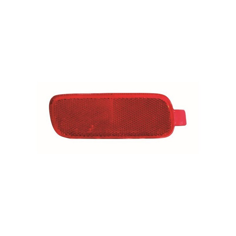 ABAKUS 317-2905R-UQ Reflector - 1