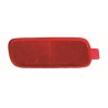 ABAKUS 317-2905R-UQ Reflector - 1