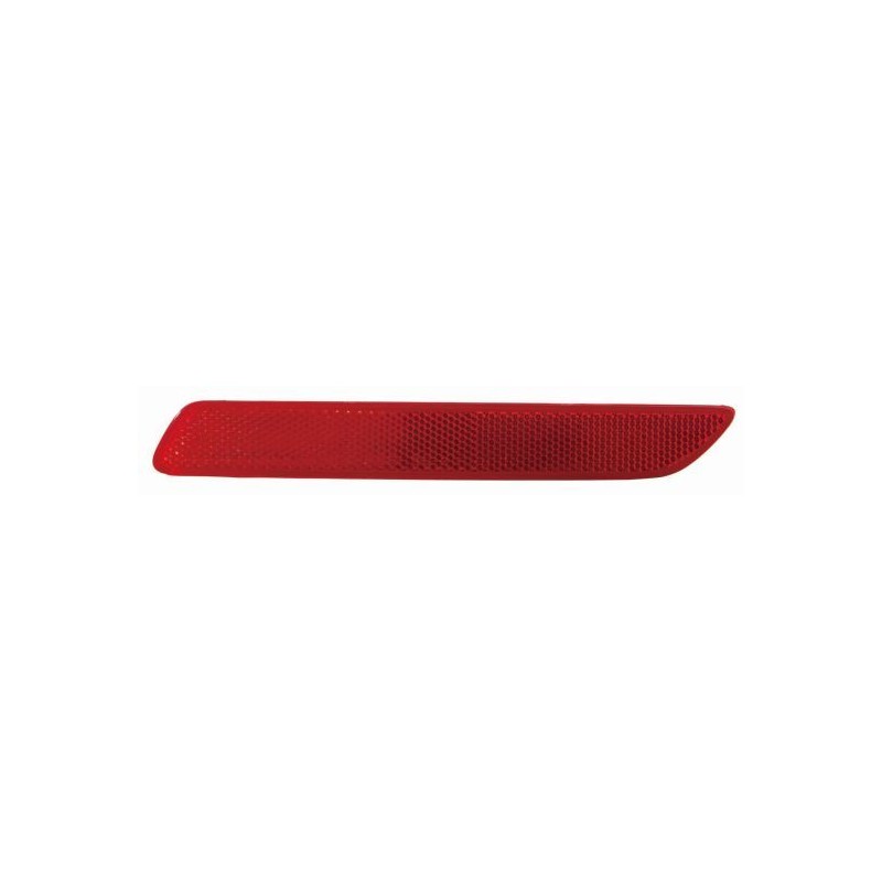 ABAKUS 317-2910L-UQ Reflector - 1