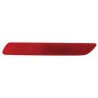 ABAKUS 317-2910L-UQ Reflector - 1
