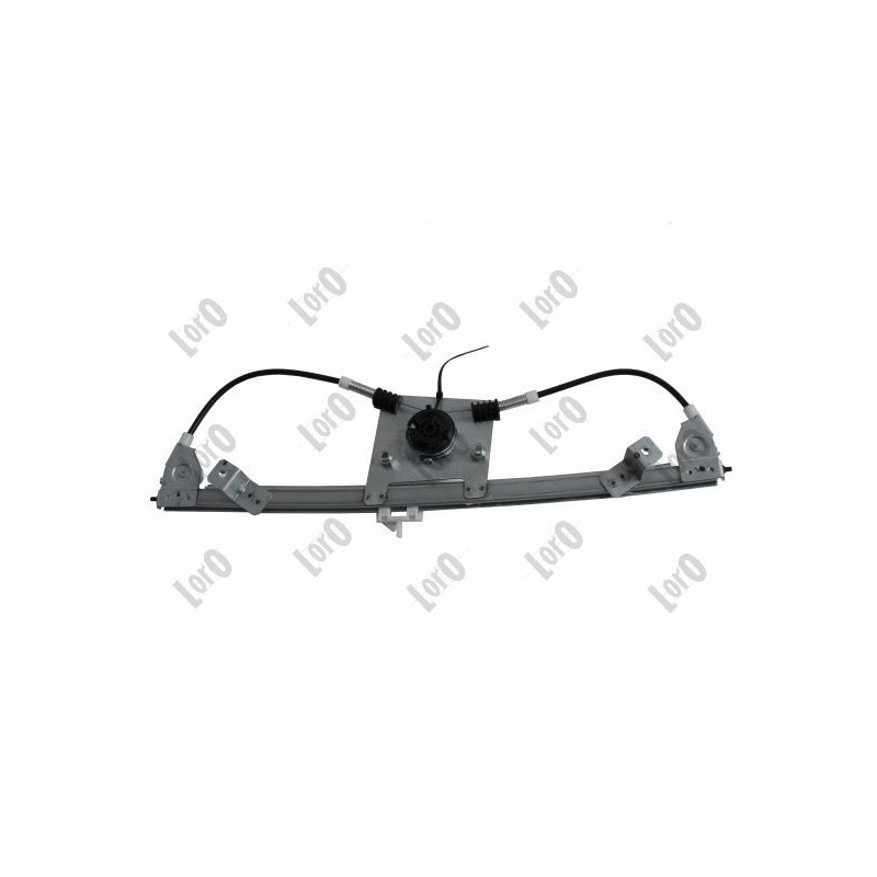 ABAKUS 130-016-002 Elevalunas - 1