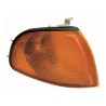 ABAKUS 214-1545R-UE-Y Piloto intermitente - 1