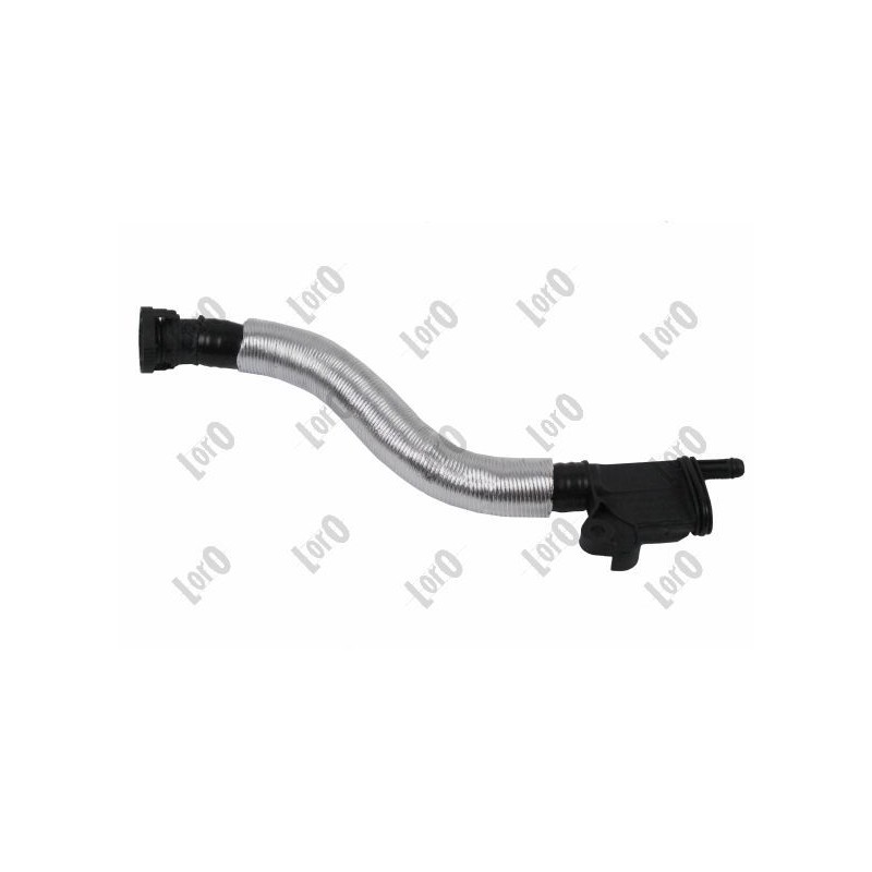 ABAKUS 054-028-079 Tubo flexible, ventilación del cárter - 1