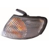 ABAKUS 215-1588R-AE Piloto intermitente - 1