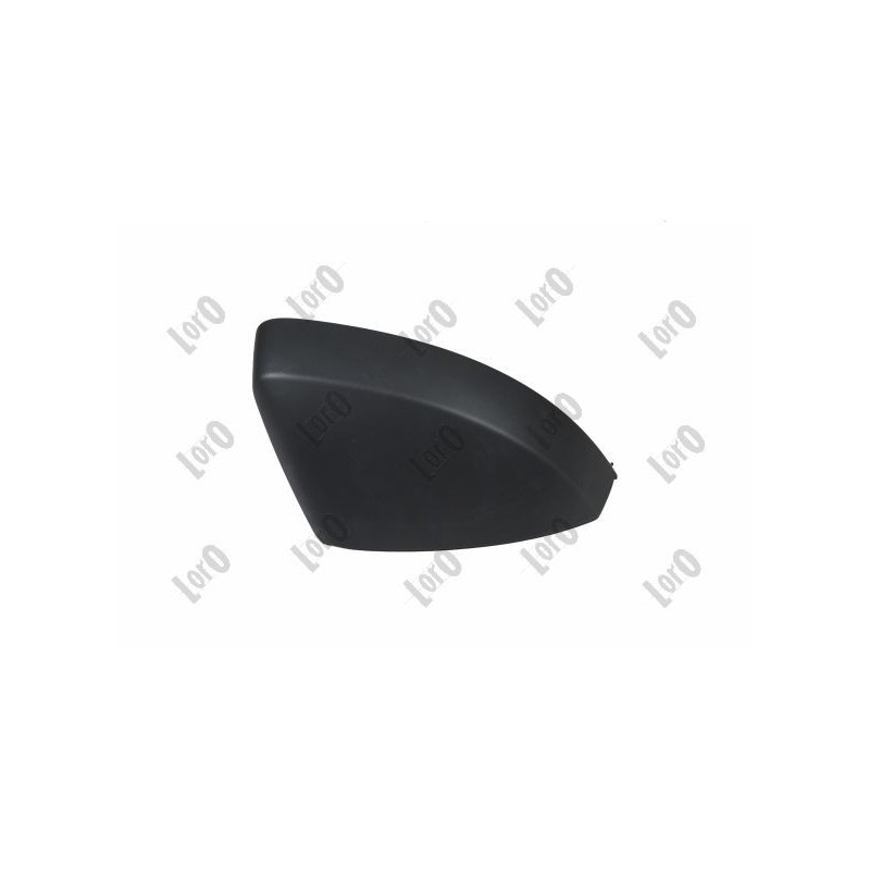 ABAKUS 0231C02 Cubierta, retrovisor exterior - 1
