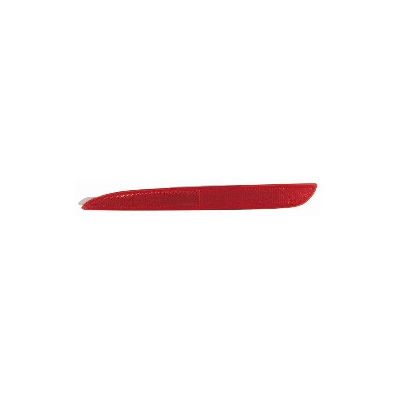 ABAKUS 216-2905R-UE Reflector - 1