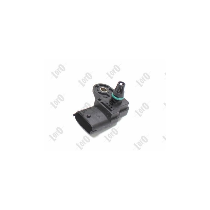 ABAKUS 120-08-017 Sensor, presión colector de admisión - 1