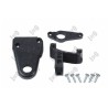 ABAKUS 150-01-086 Kit reparación, faro principal (soporte) - 1