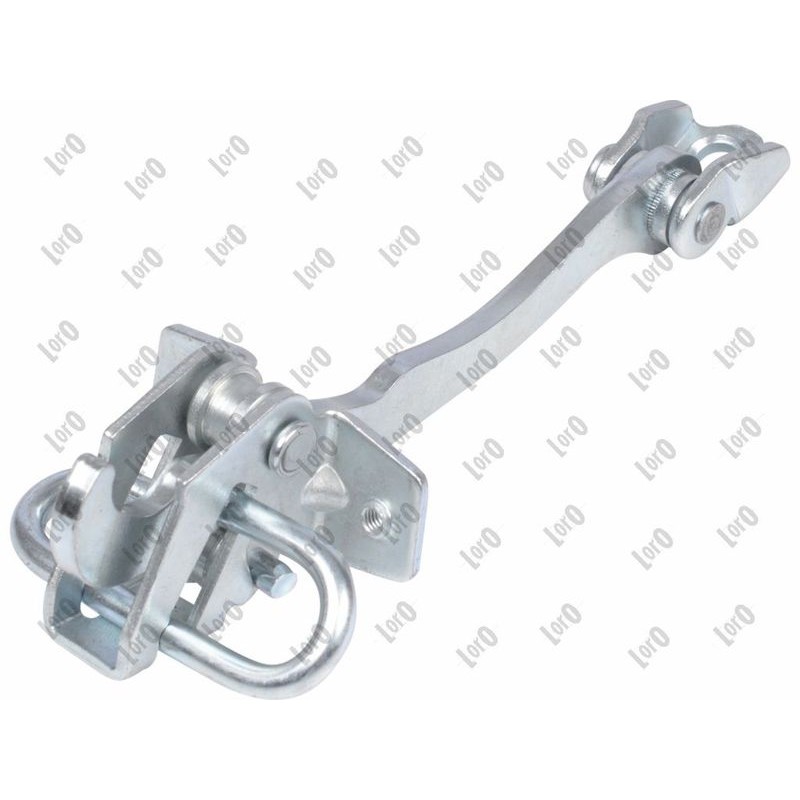 ABAKUS 150-03-002 Asegurador puerta - 1