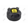 ABAKUS 038-027-003 Tapón, depósito de refrigerante - 1