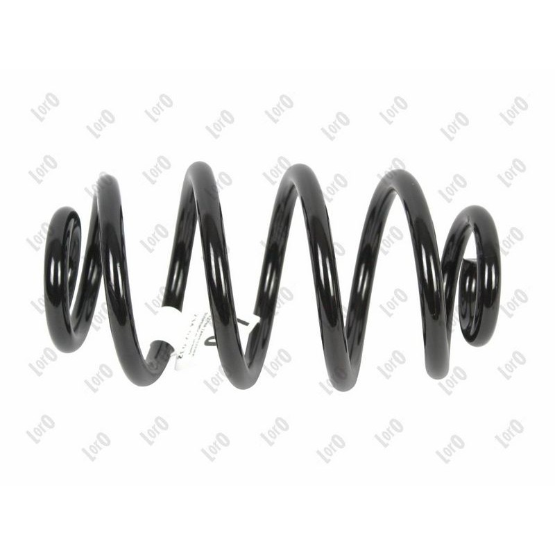 ABAKUS 234-02-032 Muelle de suspensión - 1