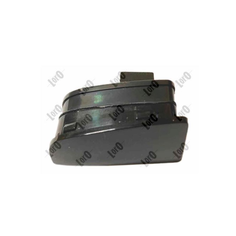 ABAKUS 4062S04 Piloto intermitente - 1