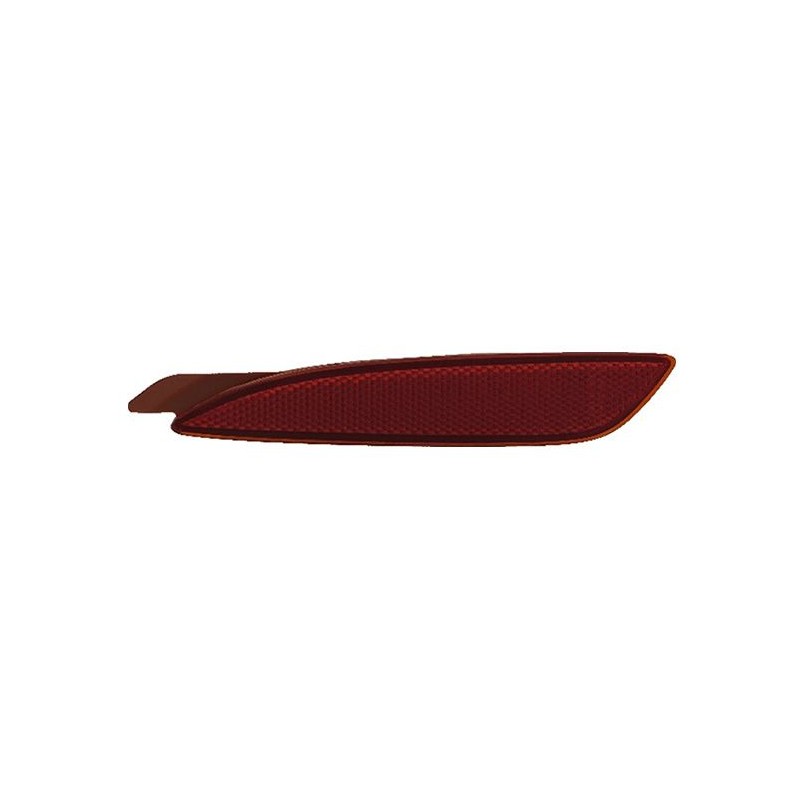 ABAKUS 316-2905L-UQ Reflector - 1